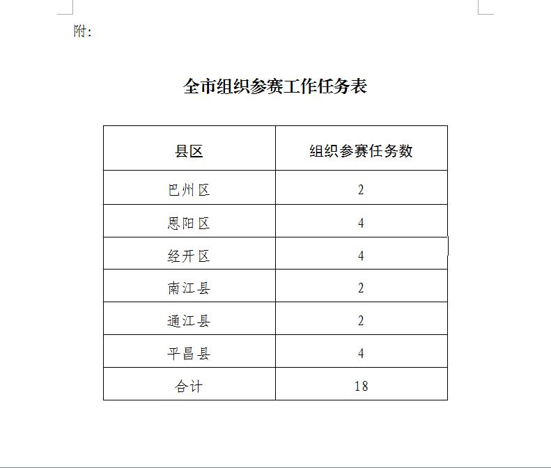 TIM截图20180528102326.jpg TIM截图20180528102326.jpg